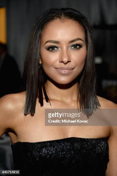 kat graham sexy|19,088 Kat Graham Photos & High Res Pictures